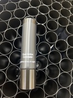 Plastic Tube/Cap (St George/N Bergen, NJ)