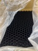 Plastic Tube/Cap (St George/N Bergen, NJ) - 3
