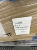 Plastic Tube/Cap (St George/N Bergen, NJ) - 4