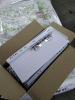 Metal Drawer Slide/Furniture Handle Parts (St George/N Bergen, NJ) - 2