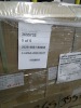 Metal Drawer Slide/Furniture Handle Parts (St George/N Bergen, NJ) - 3