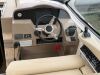 2018 Regal 35 Sport Coupe - 2022360050012101-001-0000 - 2