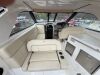 2018 Regal 35 Sport Coupe - 2022360050012101-001-0000 - 7