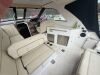 2018 Regal 35 Sport Coupe - 2022360050012101-001-0000 - 9