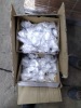 Metal Drawer Slide/Furniture Handle Parts (St George/N Bergen, NJ) - 5