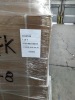 Metal Drawer Slide/Furniture Handle Parts (St George/N Bergen, NJ) - 6