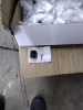 Metal Drawer Slide/Furniture Handle Parts (St George/N Bergen, NJ) - 7