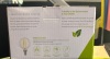 LED Lighting (St George/Charleston, SC) - 2