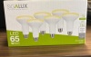LED Lighting (St George/Charleston, SC) - 5