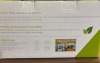 LED Lighting (St George/Charleston, SC) - 6