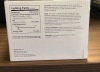 LED Lighting (St George/Charleston, SC) - 7