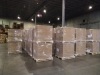 LED Lighting (St George/Charleston, SC) - 8