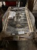 Machine Parts (Trans-Overseas, Romulus, MI) - 3
