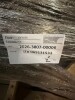 Machine Parts (Trans-Overseas, Romulus, MI) - 4