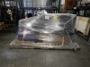 Kelvinite (Trans-Overseas, Romulus, MI) - 3