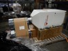Kelvinite (Trans-Overseas, Romulus, MI) - 4