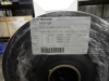 Kelvinite (Trans-Overseas, Romulus, MI) - 5