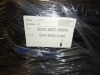 Kelvinite (Trans-Overseas, Romulus, MI) - 6