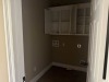 Single Family Home - 14