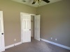 Single Family Home - 16