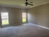 Single Family Home - 17