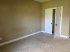 Single Family Home - 19