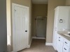Single Family Home - 20