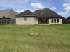 Single Family Home - 2