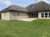 Single Family Home - 3