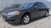 2014 Chevy Impala - 5