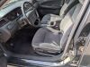 2014 Chevy Impala - 15