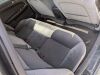 2014 Chevy Impala - 24