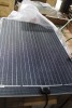 Solar Panels/LED Solar Street Light/Solar Inverter - 3