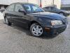 2006 Hyundai Elantra
