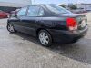 2006 Hyundai Elantra - 4