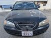2006 Hyundai Elantra - 9