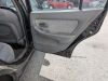 2006 Hyundai Elantra - 24