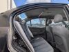 2006 Hyundai Elantra - 25