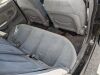 2006 Hyundai Elantra - 27