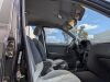 2006 Hyundai Elantra - 29