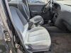 2006 Hyundai Elantra - 30