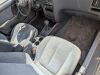 2006 Hyundai Elantra - 31