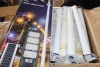 Solar Panels/LED Solar Street Light/Solar Inverter - 7