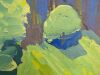 Artashes Hunanyan Watercolor - 4