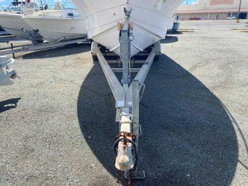 Boat Trailer (Salinas, PR) - 2021495100008401-001-0000