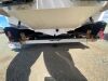 Boat Trailer (Salinas, PR) - 2021495100008401-001-0000 - 2