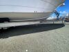 Boat Trailer (Salinas, PR) - 2021495100008401-001-0000 - 4
