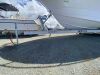 Boat Trailer (Salinas, PR) - 2021495100008401-001-0000 - 5