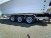 Boat Trailer (Salinas, PR) - 2021495100008401-001-0000 - 6
