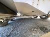 Boat Trailer (Salinas, PR) - 2021495100008401-001-0000 - 7